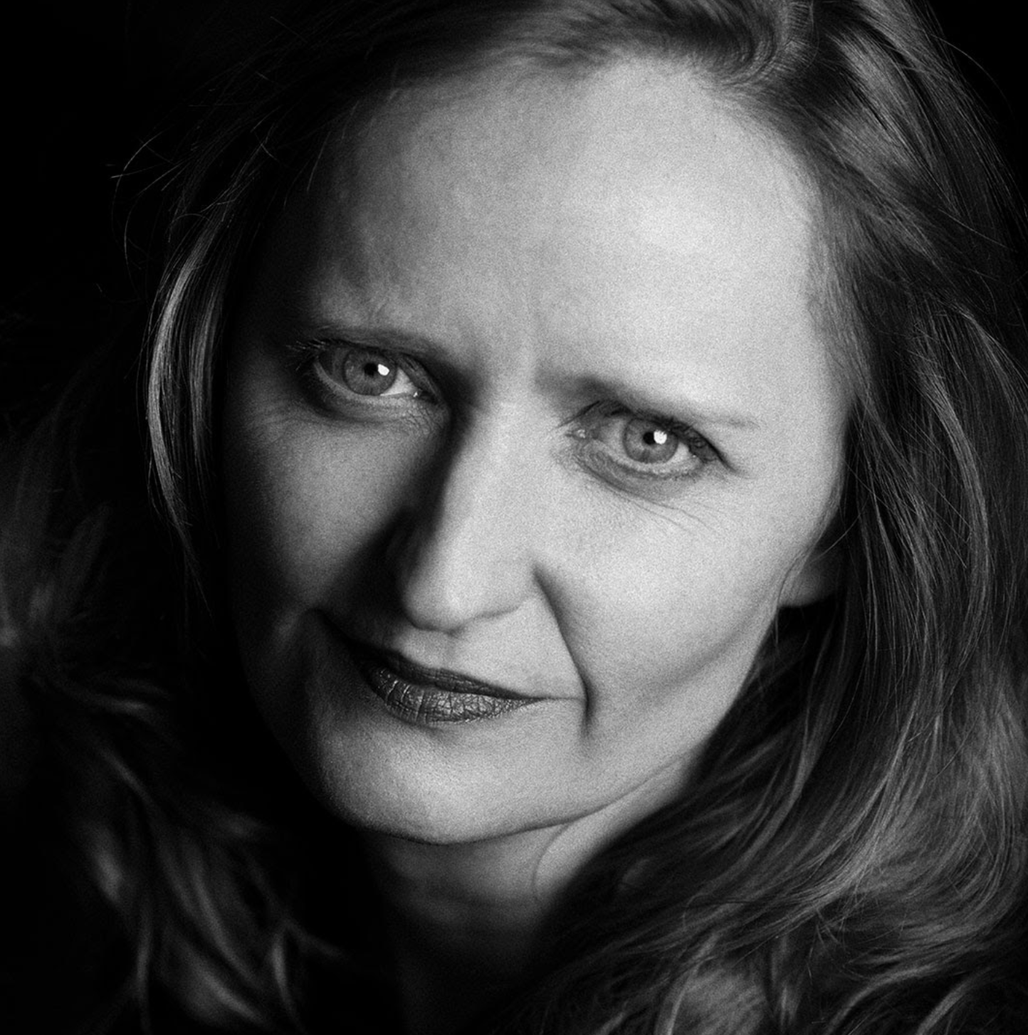 Sarah Ascough